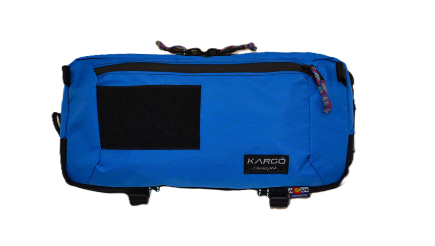 Loculus X-Pack Sling