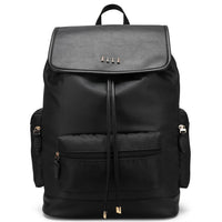 Wayfarer 23L Monogram Travel Backpack