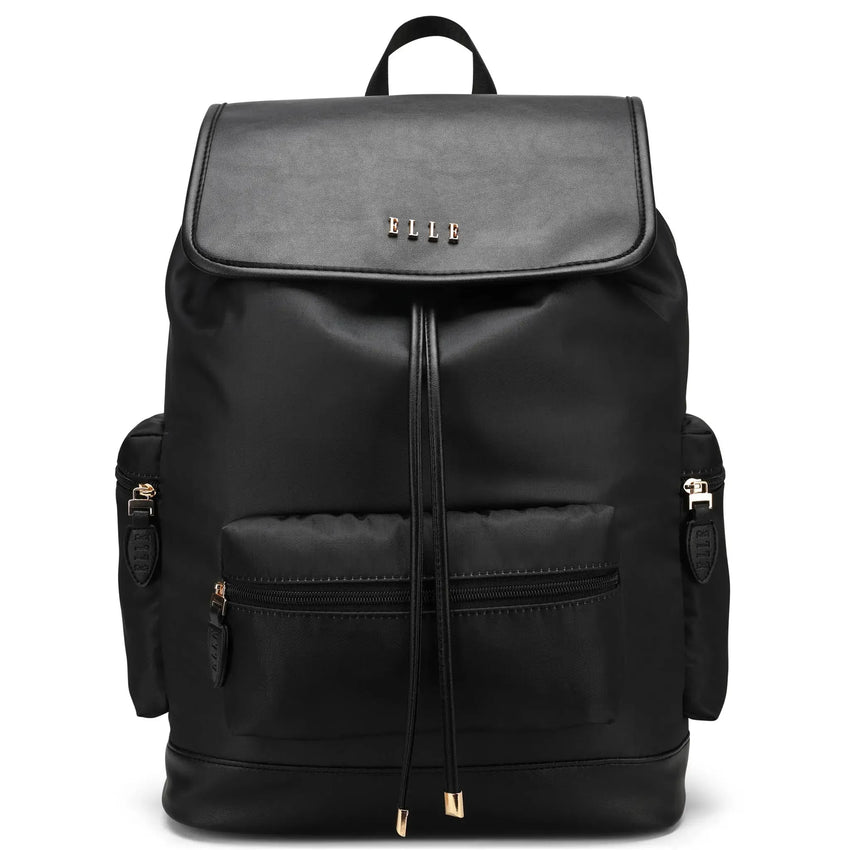 Wayfarer 23L Monogram Travel Backpack