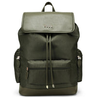 Wayfarer 23L Monogram Travel Backpack