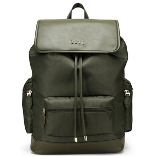 Wayfarer 23L Monogram Travel Backpack