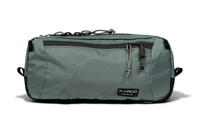 Loculus X-Pack Sling