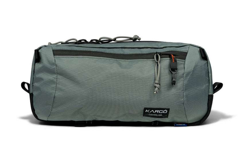 Loculus X-Pack Sling