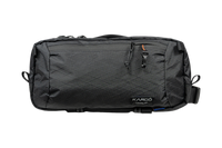 Loculus X-Pack Sling