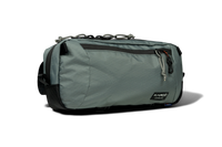 Loculus X-Pack Sling