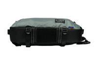 Loculus X-Pack Sling