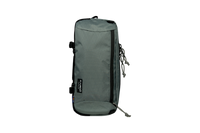 Loculus X-Pack Sling