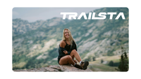 TRAILSTA Gift Card