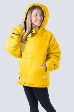 SWYTCH Original  - Yellow - Limited Edition