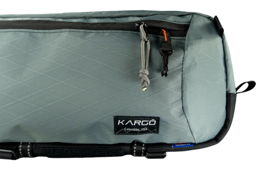 Loculus X-Pack Sling