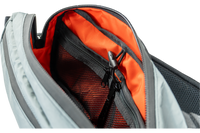 Loculus X-Pack Sling