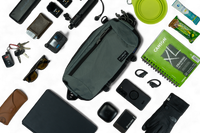 Loculus X-Pack Sling