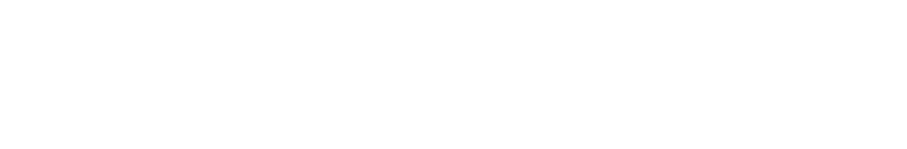 logo-inverse-2026-01-16